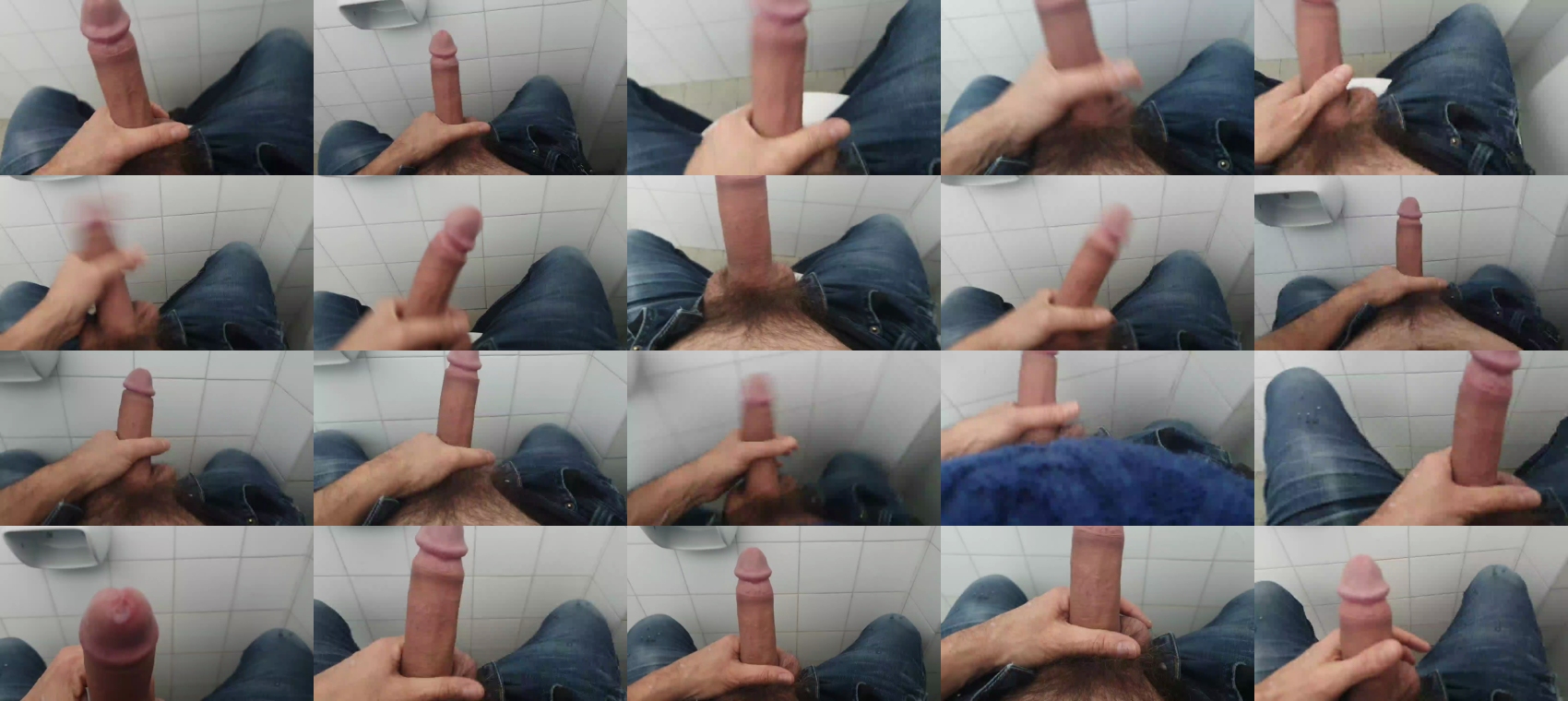 aia_191  05-01-2022